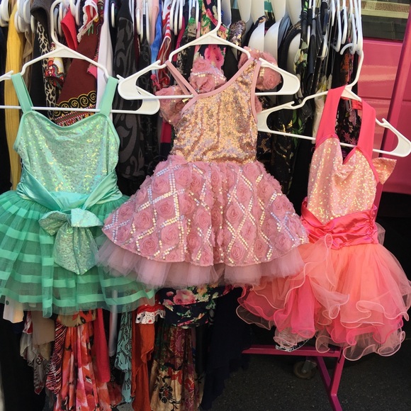 Hit the offer button everything must go - Picture 5 of 8